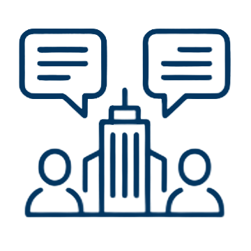 Ikona Stavební dozor