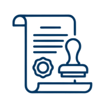 Ikona Realizace stavby